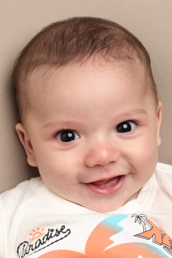 Enzo Henrique Gomes Vilela