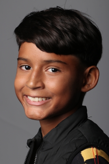 ENZO GABRIEL GUEDES BRAGA