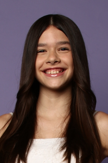 Hela Bonilha Schwingel