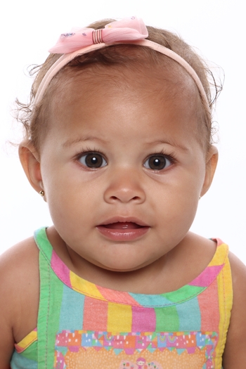 Cecilia Santos Leite