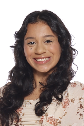 Maria Luiza da Silva