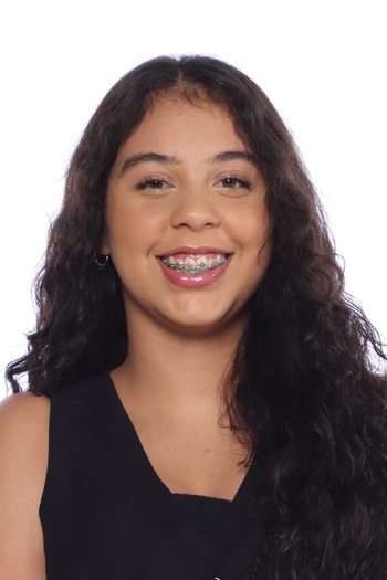 Giovanna Berçot Amaro de Paula