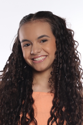 Camilly Vitória Pereira Prado