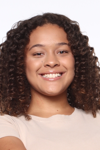 Anna Vitória Chaves