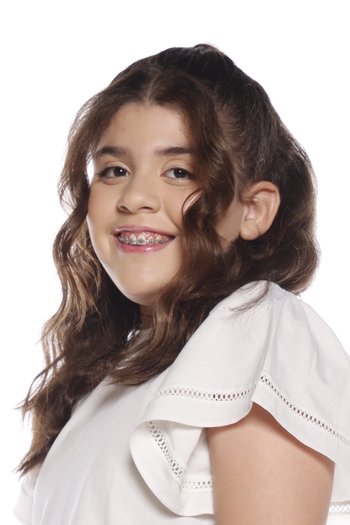 Julia Barreto Nogueira Scavassa