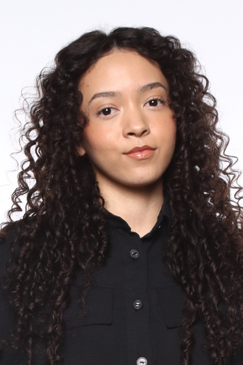 Beatriz do Nascimento Pontes
