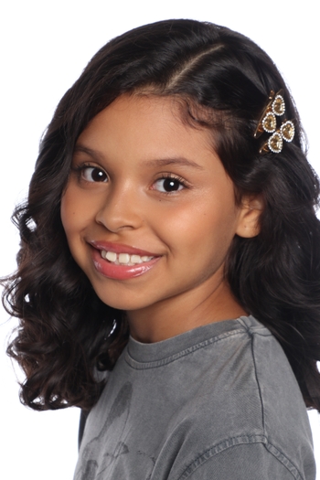 Eloá Rodrigues de Oliveira