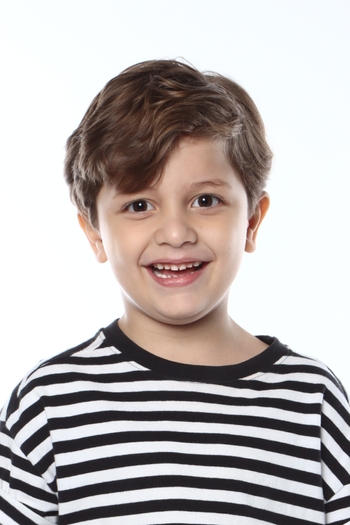 Heitor Miranda Gomes Canuto