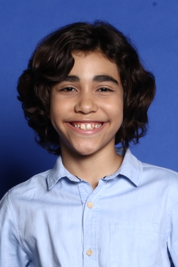 Lucas Fernandes de Oliveira Reis