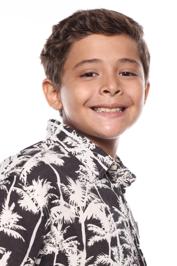 Antonio Francisco da Silva Neto