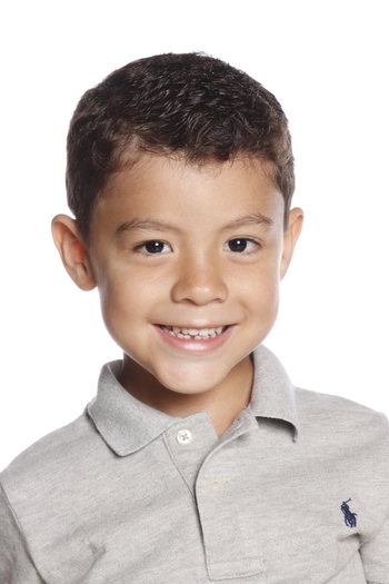 Theo Jeremias Prado de Figueiredo