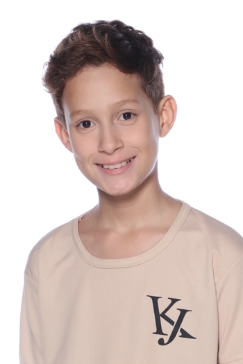 João Otavio Soares de Souza