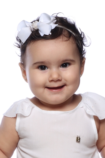 Ana Catarina Rodrigues Preus