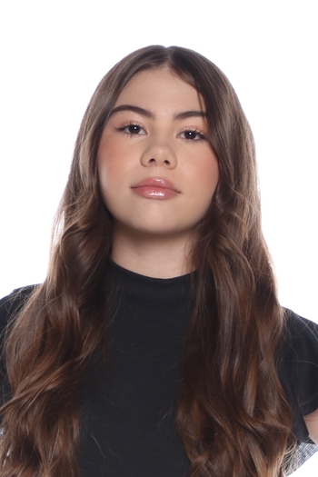 Emily Vargas Picinin