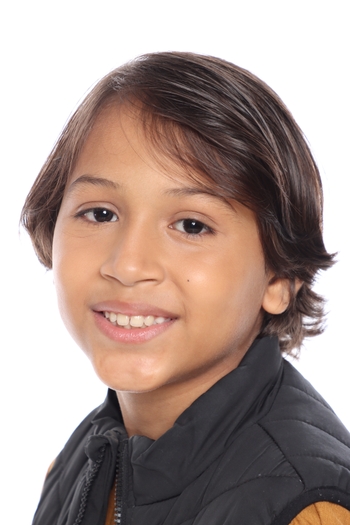 DANIEL VITOR TEIXEIRA DOS REIS