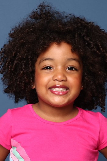 Eloah Cristine dos Santos Diniz