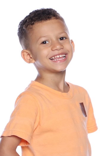 Nathan Custódio Aredes