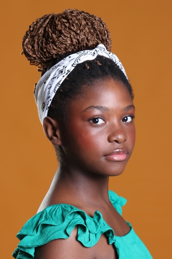 Emilly Vitoria Viana de Araujo