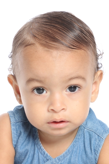 Hygor Cristian Ferreira