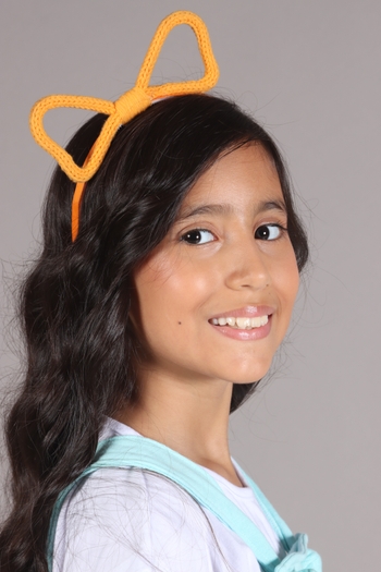 Bruna Lys Soares Carvalho