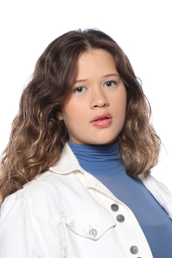 Anaclara Paixão da Silva Nunes