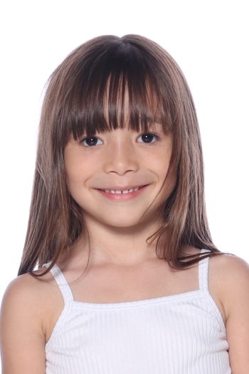 Eloá Andrade Almeida Lopes