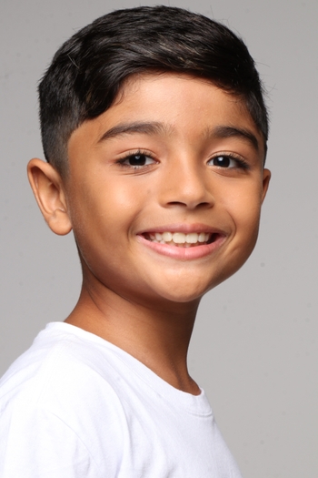 Cauã Jansen Martins Carvalho