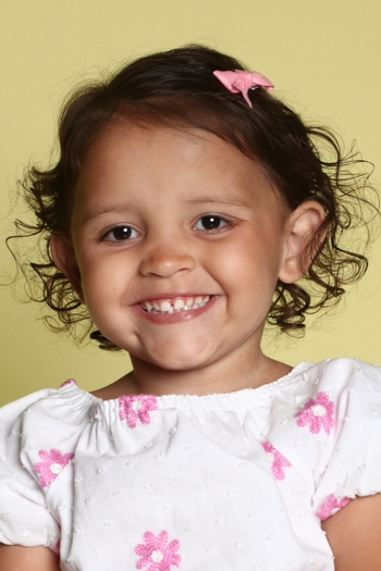 Maria Emanuely Quentino Dias