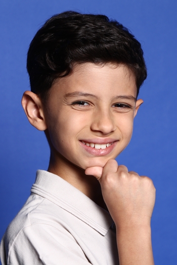 Fernando Ramos Morettini