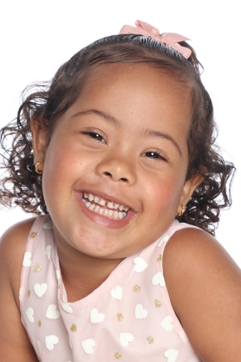 Aylla Sophia Mesquita Marão