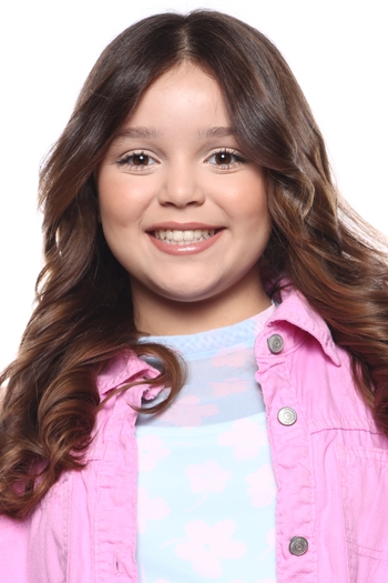 Isabela Medeiros Gimenes