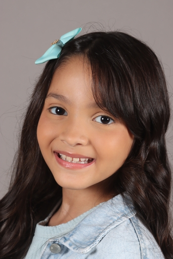 Cecilia Oliveira de Abreu