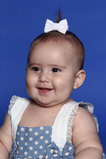 Heloisa Oliveira Cavalcante