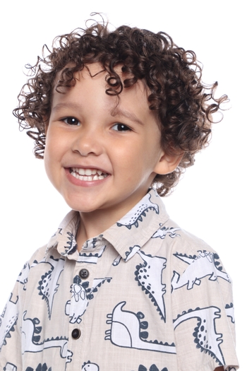 Miguel Oliveira Silva