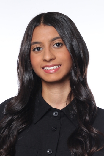 Camila dos Santos Góes
