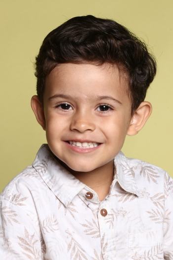 Heitor Escobar de Souza