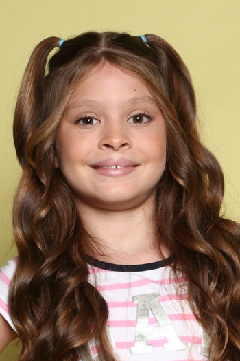 Valentina Ferreira Rodrigues