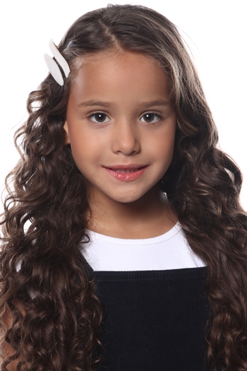 Emanuelly Maia Gonçalves