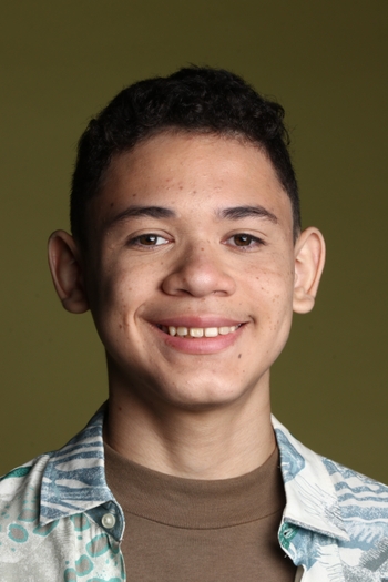 Edmar Pereira Jonas Romero