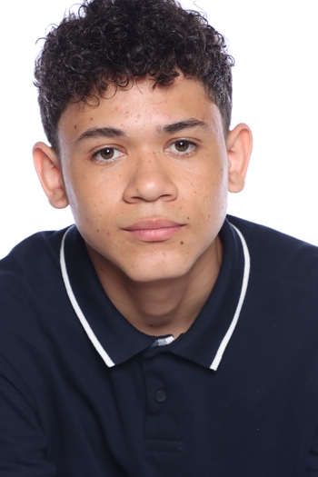 Edmar Pereira Jonas Romero