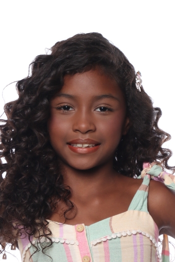 Isadora Maria dos Santos Soquere