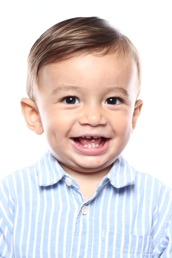 Davi Salomão Murakami