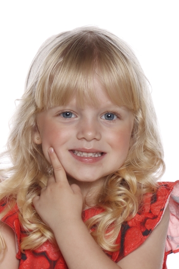 Bianca Nagy Costa Moraes Barros