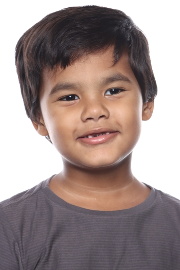 Gabriel Brunetto Tavares