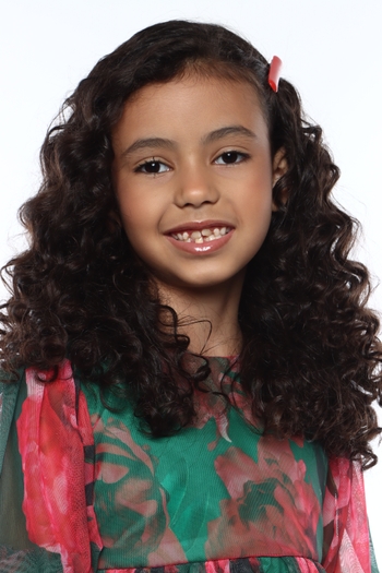 Eduarda de Luna Souza