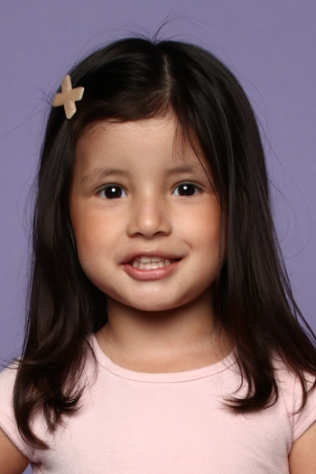 Helena Ferreira de Lima Aguero