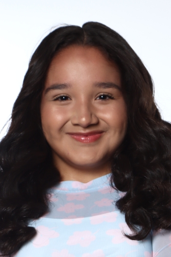 Ingrid Duarte Senzano