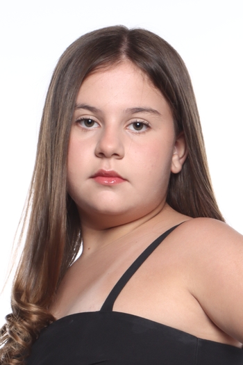Sofia dos Santos Fachi Vieira