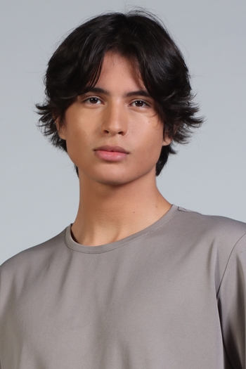 Lucas Soares Nunes