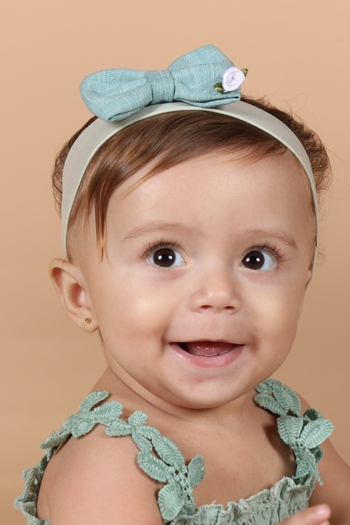 Beatriz Eduarda da Silva Roques